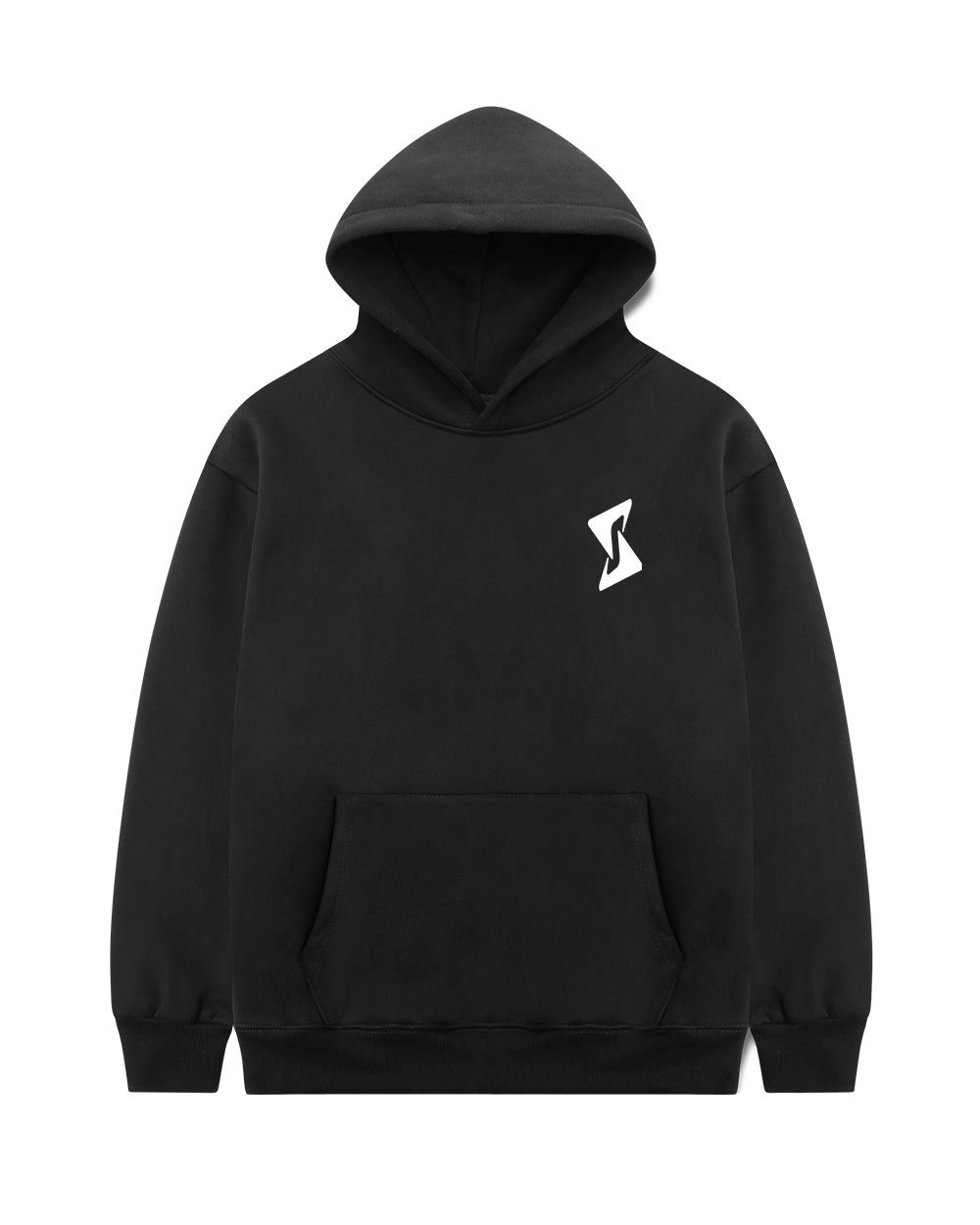 Street Kulture - Hoodie