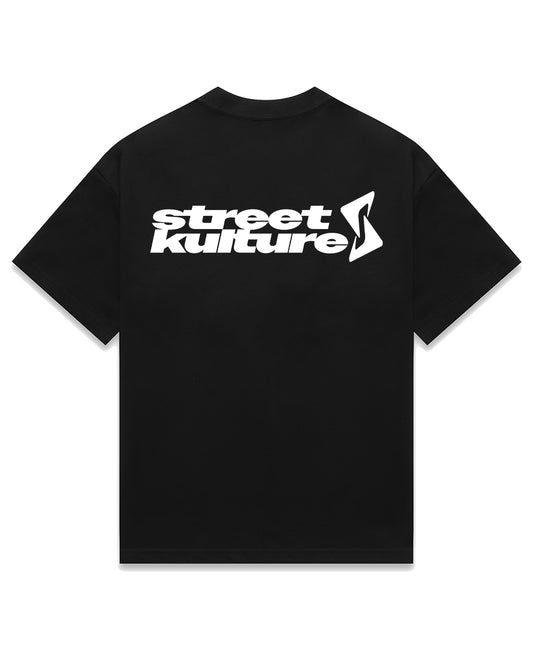 Street Kulture - T Shirt