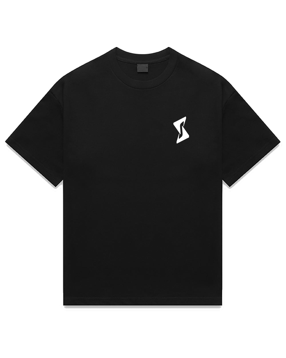 Street Kulture - T Shirt